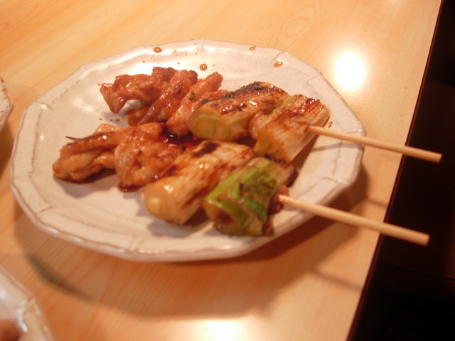 えんま 山陽女学園前 焼鳥 食べログ