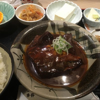 冨士屋本店 - 