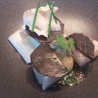 ナベノ-イズム - 