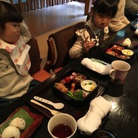一汁ニ菜 うえの 箕面店 - 