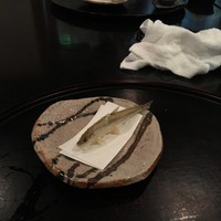 一汁ニ菜 うえの 箕面店 - 
