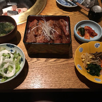 雪月花 大野店 - 