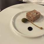 ビストロ シュー - 