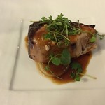 ビストロ シュー - 