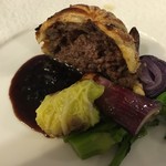 ビストロ シュー - 