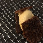 ビストロ シュー - 