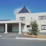 シャトー　ラ・パルム・ドール - 