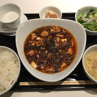 メゾン・ド・ユーロン - 