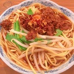 日本酒・おばんざい 梵 - 