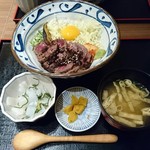 九州博多料理 もつ鍋 幸 - 