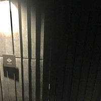 ミモザ - 