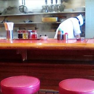 中華つけ麺大王_2