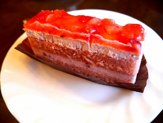茶房 白い花 京都市役所前 カフェ 食べログ 茶房 白い花 京都市役所前 カフェ 食べログ