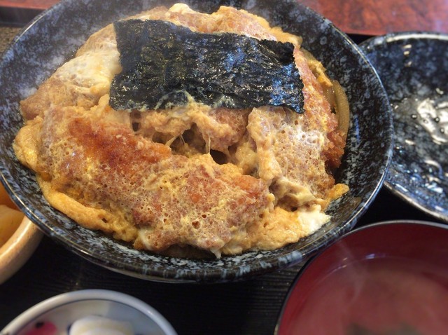 まつだい まつだいドライブイン - まつだい/食堂 | 食べログ