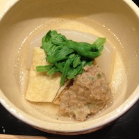 つるとかめ - 