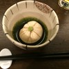 日本料理　花坊-hanabo-