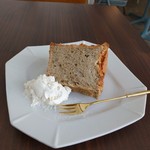 cafe くの家 - 