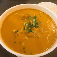 潮夢来 - 