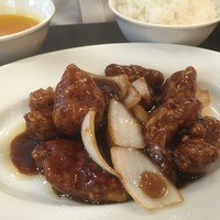 潮夢来 - 