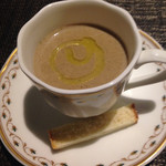 セラフィーノ - 