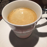 セラフィーノ - 