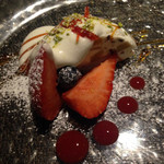 セラフィーノ - 