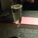 セラフィーノ - 