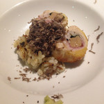 セラフィーノ - 