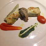 セラフィーノ - 