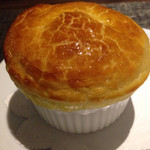 セラフィーノ - 