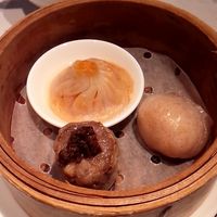 ヘイフンテラス - 