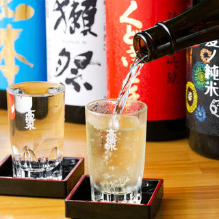 四ツ谷胡桃屋_2