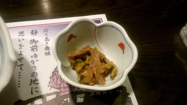 和食 丘里 古河店 おかさと 古河 魚介料理 海鮮料理 ネット予約可 食べログ