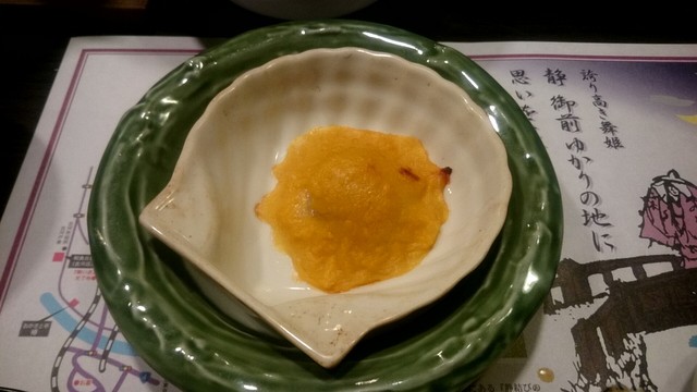 和食 丘里 古河店 おかさと 古河 魚介料理 海鮮料理 ネット予約可 食べログ