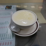 義順牛奶公司 - 