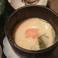 加賀屋 名古屋店 - 