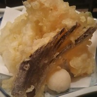 加賀屋 名古屋店 - 