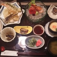 加賀屋 名古屋店 - 