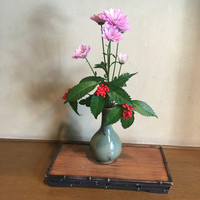 駒形前川 浅草本店 - 