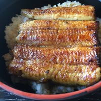 駒形前川 浅草本店 - 