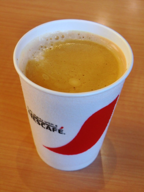 ベーカリーダイニング - 釜石（パン）の写真