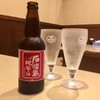 Teruteru - ドリンク写真:石垣地ビール美味しい！
