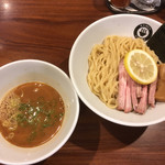 RAMEN GOTTSU - 