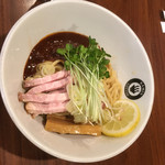 RAMEN GOTTSU - 