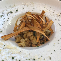 AWkitchen TOKYO 新丸ビル店 - 