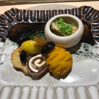 銀座 とざき - 