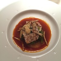 ポンテ ベッキオ - 
