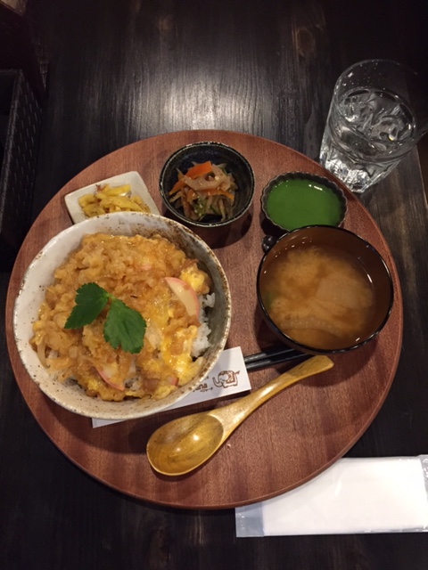 どんぶりcafe Bejana 番田 カフェ 食べログ どんぶりcafe Bejana 番田 カフェ 食べログ