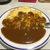 マーヤカレー