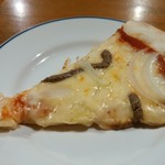 アルバトロス - 